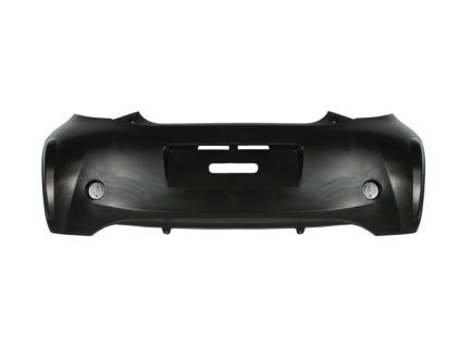 a8e30b785d4788f9bb42f6cf6286f6841f7cdc199e86fd7786ea783799fcfe2195452e507eb7be24a578b9129f91fb32448c73428a59f50904405d7985924f45