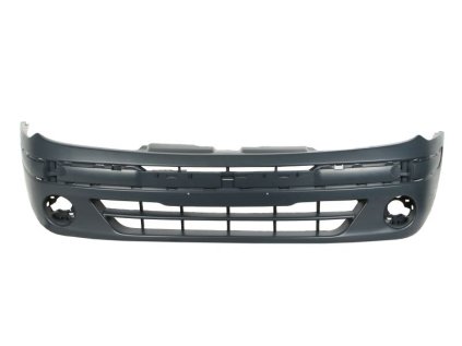 a8e30b785d4788f9bb42f6cf6286f6841f7cdc199e86fd7786ea783799fcfe214771a10e0530d99886c7ff6f5ceeb76ada4654114cc34e23b2b63fea7dd10751