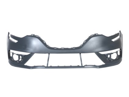 a8e30b785d4788f9bb42f6cf6286f6841f7cdc199e86fd7786ea783799fcfe21937739f97957714df84d6b704f0fb0a5965596d455cdfe13a6886bbf4d150430