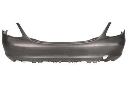 a8e30b785d4788f9bb42f6cf6286f6841f7cdc199e86fd7786ea783799fcfe212f474f60225ed8e730ee2492541534684b704732424bcfad195316da924b0a08