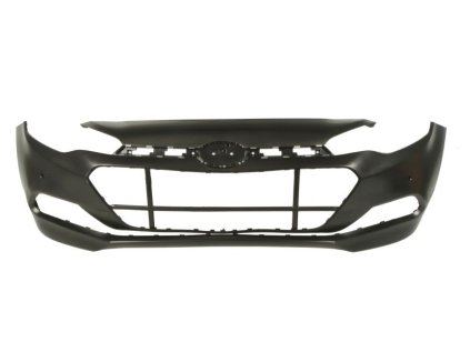 a8e30b785d4788f9bb42f6cf6286f6841f7cdc199e86fd7786ea783799fcfe2147c4fc8a907b5e5a0bc5c86df3279d135134fb9247e3bf1b159bf33650069add