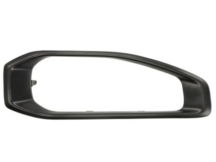 a8e30b785d4788f9bb42f6cf6286f6841f7cdc199e86fd7786ea783799fcfe21293724657d61dd35c132771233f2d404e696512b631e475054d6d3b0fe36ec71