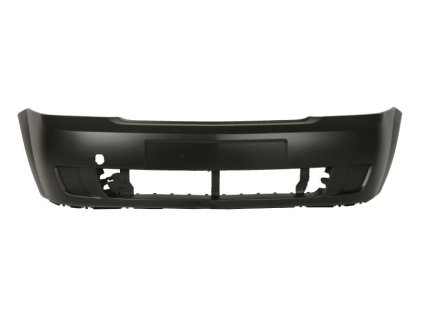 a8e30b785d4788f9bb42f6cf6286f6841f7cdc199e86fd7786ea783799fcfe2138f3e01bff56b3674e08fbbd8e329684890613aa47ee51c114b163c7d7ac87d4