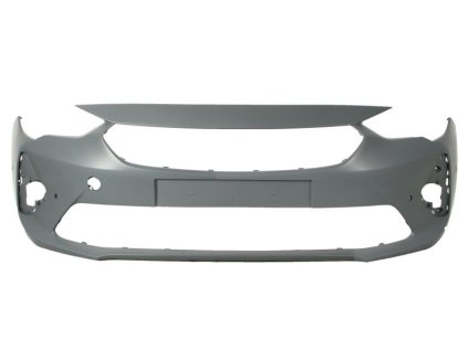 a8e30b785d4788f9bb42f6cf6286f6841f7cdc199e86fd7786ea783799fcfe21179b598aefa9568d53376ae4f5151d5f94d493cd9843232c601a11ab39ea668e