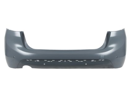 a8e30b785d4788f9bb42f6cf6286f6841f7cdc199e86fd7786ea783799fcfe21f77b27cd633e26a9b6468b10287ca989f062c5d6db78ef7cc293896450508274