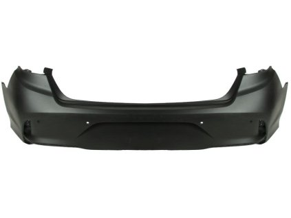 a8e30b785d4788f9bb42f6cf6286f6841f7cdc199e86fd7786ea783799fcfe21260323fe98f936da38105982e8851950a9ba03016a17ae1ae709cef3fc3352e2