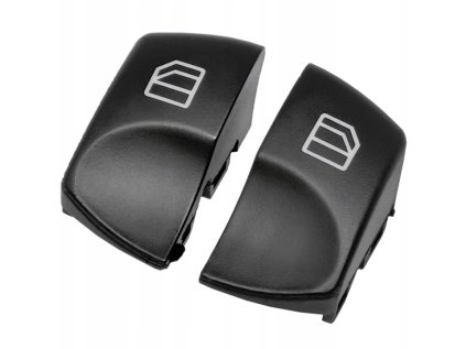 4349 vw crafter spinac na stahovani oken tlacitka 9065450213