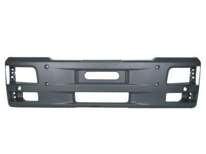 a8e30b785d4788f9bb42f6cf6286f6841f7cdc199e86fd7786ea783799fcfe2185720ea3c075ed012c00924d4189fb642003d2646e55ce1e2ca28c443b77e820