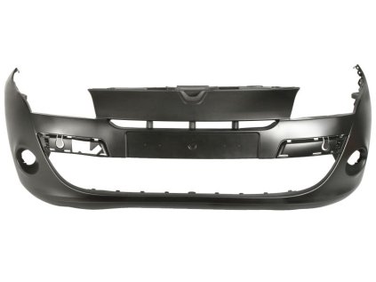 a8e30b785d4788f9bb42f6cf6286f6841f7cdc199e86fd7786ea783799fcfe210c3978438a777c1d94db90b130356c275a04a5b00c2643aa4d44377bc687e420