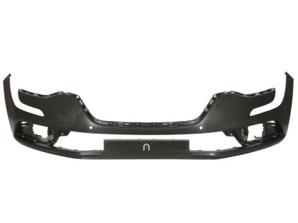 a8e30b785d4788f9bb42f6cf6286f6841f7cdc199e86fd7786ea783799fcfe2155deb3a593152d66393723a486689ac0854a78945788ea3be9242b32341da467