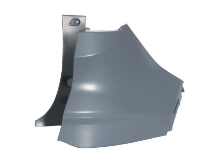 a8e30b785d4788f9bb42f6cf6286f6841f7cdc199e86fd7786ea783799fcfe21f14dbe21bf7cfa414b34e2204f0a34b68a8d48a4db9a44d0291227cd8d0fb98f