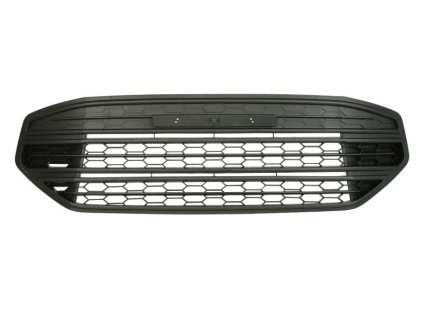 a8e30b785d4788f9bb42f6cf6286f6841f7cdc199e86fd7786ea783799fcfe218b9b67c0c311ec0d4ed2c8cd3f7aba420368cf6c1468ca9ecea963c556272ef7