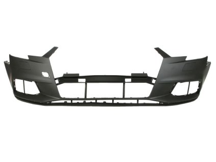 a8e30b785d4788f9bb42f6cf6286f6841f7cdc199e86fd7786ea783799fcfe21706fad553cad9eff2d36cbfd9bd3df4b2ee2ee5052bcd3b8a5a5dc01c5830b92