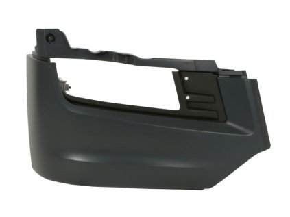 a8e30b785d4788f9bb42f6cf6286f6841f7cdc199e86fd7786ea783799fcfe21d42ec1c21cb823469f26e92841469ad86c0f06cbf2a8b2ae0d431d10d649f381