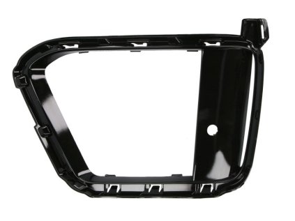 a8e30b785d4788f9bb42f6cf6286f6841f7cdc199e86fd7786ea783799fcfe215c6562c9d10f28072170e8e9171154973d150174604bdbb1bc6e9739ff0bbaf1