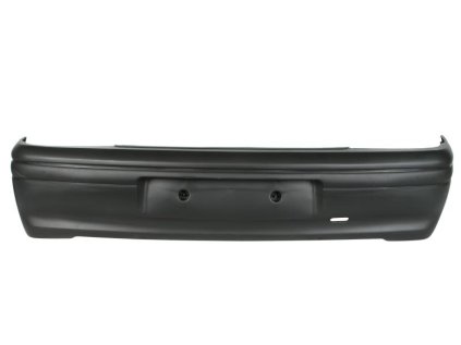 a8e30b785d4788f9bb42f6cf6286f6841f7cdc199e86fd7786ea783799fcfe212d0afa5c063718eac74683f90cf6b840cdedc292e2a0a75dc3cd2dae65cca432