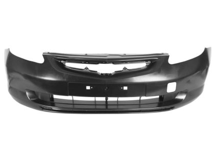 a8e30b785d4788f9bb42f6cf6286f6841f7cdc199e86fd7786ea783799fcfe211c77bbe6e64d8535d6c2b8a4cf08cea6fcb7cec1c8676705bbd4f741f2a126a9