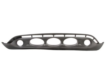 a8e30b785d4788f9bb42f6cf6286f6841f7cdc199e86fd7786ea783799fcfe218a7fe597d230d5174f5b5f0d58ac2d07031b58687b13ea21c4f90268ce1cae65