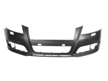 a8e30b785d4788f9bb42f6cf6286f6841f7cdc199e86fd7786ea783799fcfe21eb34196dd0dfa3b697b543904dcd8bf55b00b028593c1757e13d53fc8bb3fb6b