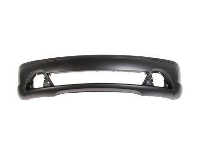 a8e30b785d4788f9bb42f6cf6286f6841f7cdc199e86fd7786ea783799fcfe2190adda9d92761fb58c8a6770cc18b7e2893c25f3aee648fe1ef4f719268f2623