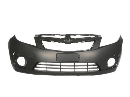 a8e30b785d4788f9bb42f6cf6286f6841f7cdc199e86fd7786ea783799fcfe2121279bc57ec50327bef882f2f2062f9a7d9911fe7db55b99012d74fbe40de8d9