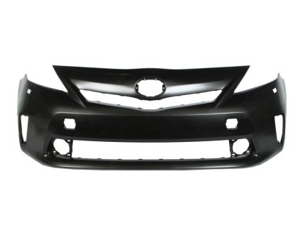 a8e30b785d4788f9bb42f6cf6286f6841f7cdc199e86fd7786ea783799fcfe21c07d942cbb07e948ef659eb94138fae3a5d2e4cf880d1c74dce02d17803904d6