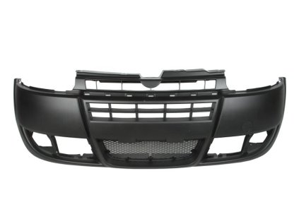 a8e30b785d4788f9bb42f6cf6286f6841f7cdc199e86fd7786ea783799fcfe219dc60f035153d0a10027b9bbc9a1c1ef3468b8be01fa3766273ac87adde8b1fc