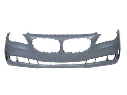 a8e30b785d4788f9bb42f6cf6286f6841f7cdc199e86fd7786ea783799fcfe216b9b57395f7ec1fee1495cecb257de0190ae7cea7d1a7aed5cf86b0860747f45