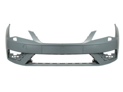 a8e30b785d4788f9bb42f6cf6286f6841f7cdc199e86fd7786ea783799fcfe2186d1cd064a768c92c690ea9eed62760bec09a47749b19439ca504b8993197b2e