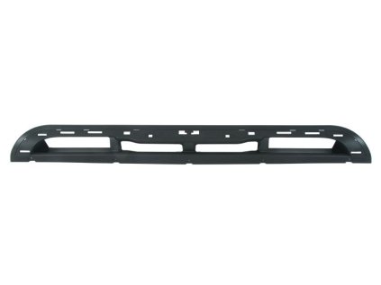 a8e30b785d4788f9bb42f6cf6286f6841f7cdc199e86fd7786ea783799fcfe2139e1dc26f0b9e350a9ff2af0de7dfc6c5bfae4b0bec5db206e003f4d3c156ae9