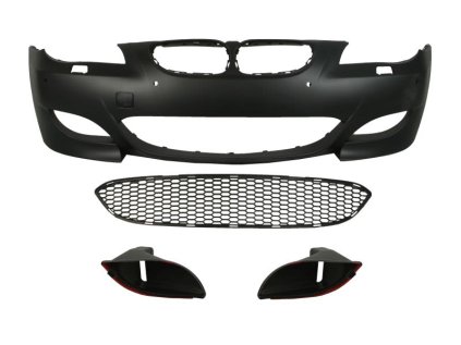 a8e30b785d4788f9bb42f6cf6286f6841f7cdc199e86fd7786ea783799fcfe21497ce2a88c4d7d2c1e4e954cc5318f4ed979e25b31b55e7e5bea0ebf673e1fc2