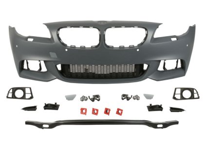 a8e30b785d4788f9bb42f6cf6286f6841f7cdc199e86fd7786ea783799fcfe215d26fa3e7bde35482a86ec202ee5c78917d4499e156392e4a1b08df42c874215