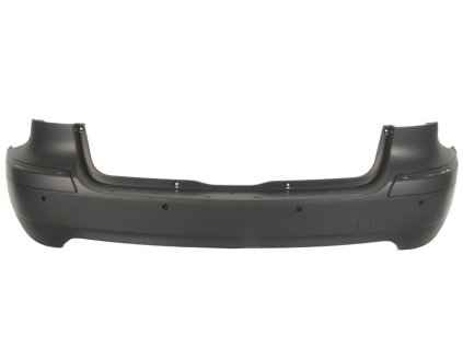 a8e30b785d4788f9bb42f6cf6286f6841f7cdc199e86fd7786ea783799fcfe21726246e0c7f1d4af87bfa2d680c0dff9d40063194b6b75a4cd4b44a4ccfcf501