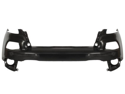 a8e30b785d4788f9bb42f6cf6286f6841f7cdc199e86fd7786ea783799fcfe21356a330ab13545a516fdc3ed9f95a376148f09f2c03f926361f172ef9b62447a