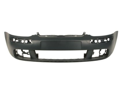 a8e30b785d4788f9bb42f6cf6286f6841f7cdc199e86fd7786ea783799fcfe2137a9255f48c907c9dddfc54eb0620c2cfc16253fa5b02cea6a2a52091f6df6e6