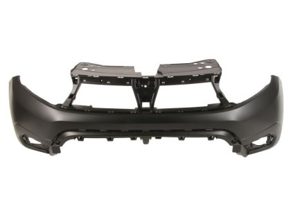 a8e30b785d4788f9bb42f6cf6286f6841f7cdc199e86fd7786ea783799fcfe21a53411c749e382e0dcda4a3abc972d0f0b7f9d868afc7c7a8fcb87975be87b22