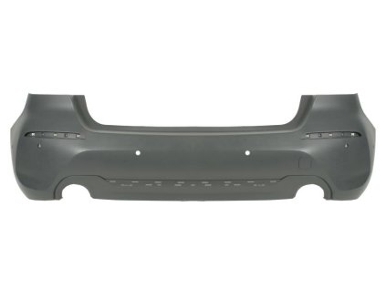 a8e30b785d4788f9bb42f6cf6286f6841f7cdc199e86fd7786ea783799fcfe2109102f87206110cdac42b8d3abfe97b6a409d94e12097b50dd8c38e4adc1a1af