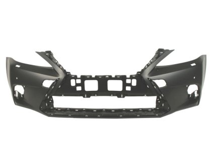 a8e30b785d4788f9bb42f6cf6286f6841f7cdc199e86fd7786ea783799fcfe2199aa411d4bc18426a426ef5fb6925929d39231453ccf579a5b0d7389d77a8359