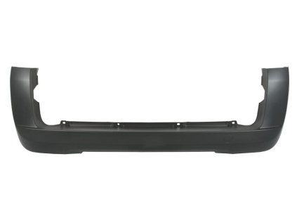 a8e30b785d4788f9bb42f6cf6286f6841f7cdc199e86fd7786ea783799fcfe212ec1263e00859631032fa4489d7decd0ac601a5d64cfd9e93147f57220438060