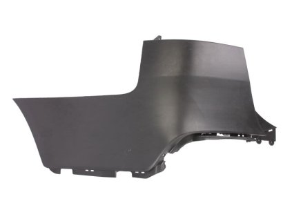 a8e30b785d4788f9bb42f6cf6286f6841f7cdc199e86fd7786ea783799fcfe215af833ac3ba36763f2e1db6779c7b157006b920942b881dd1b926b1a97348da5