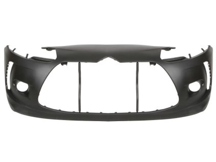 a8e30b785d4788f9bb42f6cf6286f6841f7cdc199e86fd7786ea783799fcfe21156dd5a65ebb0d3ae935a46d054951cc1c460dddb728993e89c67591f326438b