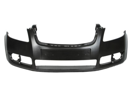 a8e30b785d4788f9bb42f6cf6286f6841f7cdc199e86fd7786ea783799fcfe2145d0917cc3aabb274d0a70ccffd3484405c17f8d9abfee058c87f1db0230fbad