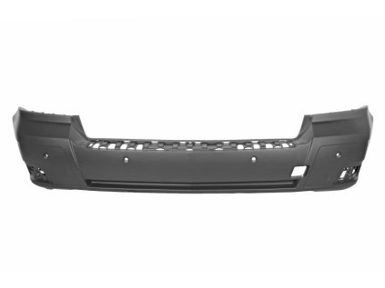 a8e30b785d4788f9bb42f6cf6286f6841f7cdc199e86fd7786ea783799fcfe213c99b109f5e3c712cb9af7987161342a8fe40af068de3eae4a9b2cd5df8ae019