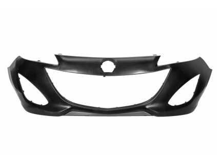 a8e30b785d4788f9bb42f6cf6286f6841f7cdc199e86fd7786ea783799fcfe21b6fe52d809e4545119bb874813478b75971a2eb8b7fcf2ebc39a764ccbb268a2