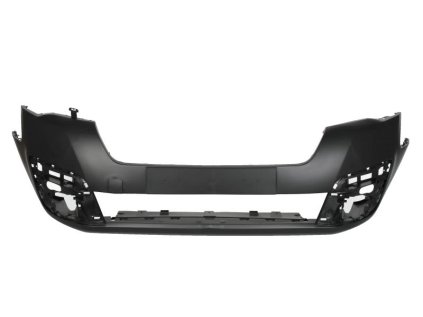 a8e30b785d4788f9bb42f6cf6286f6841f7cdc199e86fd7786ea783799fcfe216f84c9cba71fb1ff33d026435f1bca9e4d93ad0a61834029e9507c9e888d2d75