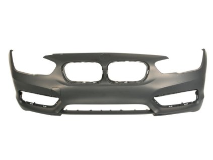 a8e30b785d4788f9bb42f6cf6286f6841f7cdc199e86fd7786ea783799fcfe21f4468f8611ee31e90114b5ff598dea95a77ae215312cc0a4ff08d961ea72499b