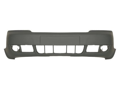 a8e30b785d4788f9bb42f6cf6286f6841f7cdc199e86fd7786ea783799fcfe2141be2e5fa77e447a8435f6e49109be7a464395bbea8e2d5d70eccb3099a22510