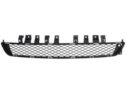 a8e30b785d4788f9bb42f6cf6286f6841f7cdc199e86fd7786ea783799fcfe213d91af7b9f693e5b184a6a793569b0af3825a457bc2fa7dad82b64a431da9e3b