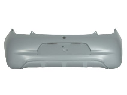 a8e30b785d4788f9bb42f6cf6286f6841f7cdc199e86fd7786ea783799fcfe2122978c48082f9dda2804eabe720c482e489fb8a45ebf40293d3ed2195f2d98c0