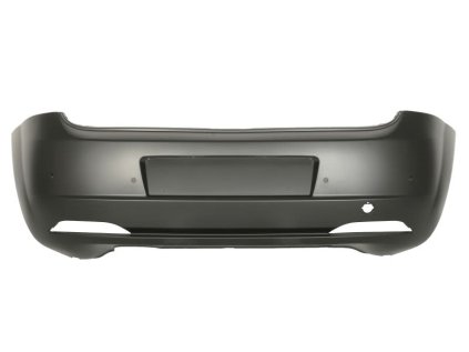 a8e30b785d4788f9bb42f6cf6286f6841f7cdc199e86fd7786ea783799fcfe2166a1d2969593df3392b7a4e885298ff9847a3cdf470514d137a6fc8837bba0cf